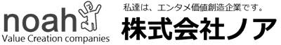 noah-inc